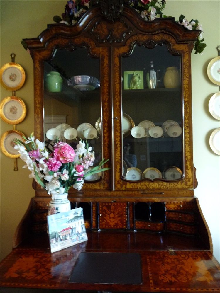 J. D. Thompson Inn Bed And Breakfast Tuckerton Экстерьер фото